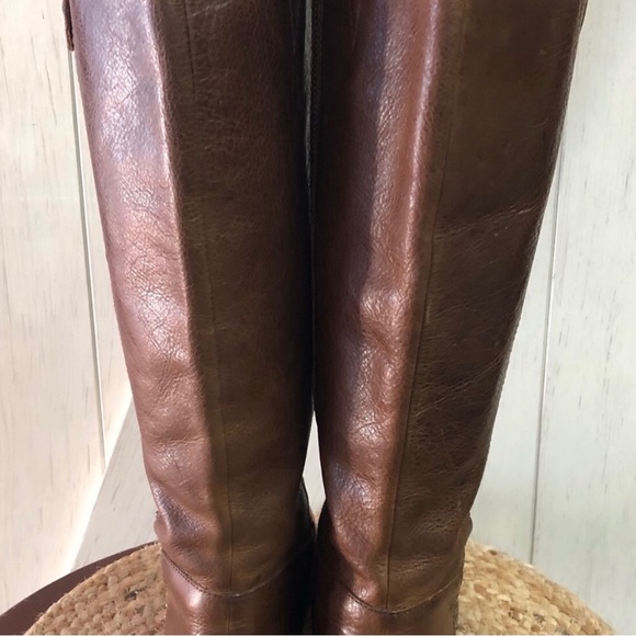 PATRICIA NASH - (GUC) - Picture 3 of 6